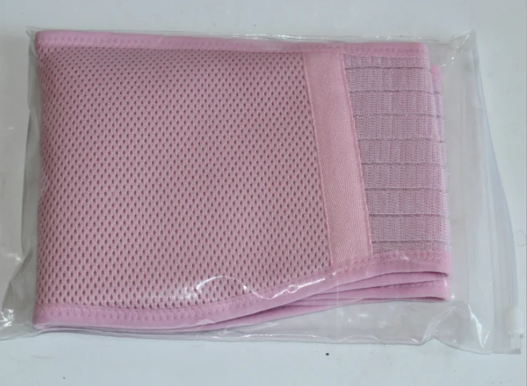 women mom Adjustable Pregnant Abdominal Binder Back Support Pregnancy Back Support Belly Band Maternity Belt