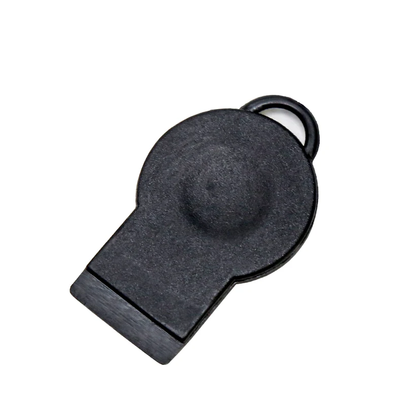 BST-214 пластиковая открывная карта для мобильного телефона ЖК-экран разборка скребок инструменты ремонта мобильных телефонов