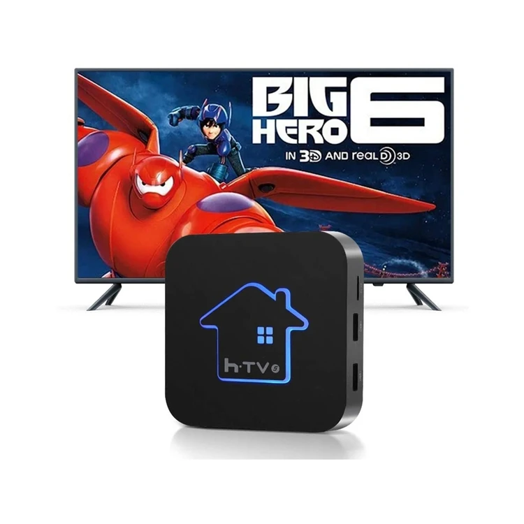 Новый дизайн онлайн ТВ-каналов подписка iptv Онлайн Бразилия коробка HD 1080P 4K HDR WiFi 2,4G Бразилия чистая и стабильная сервисная коробка