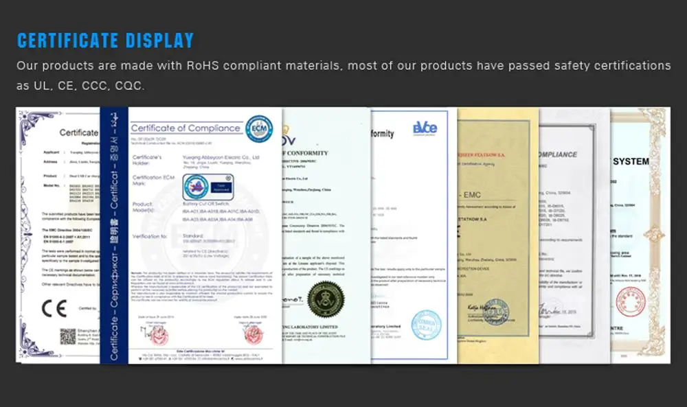 new style 3 Port Carling Accessories Dual USB Socket 12V Power Socket On-Off Switch Panel