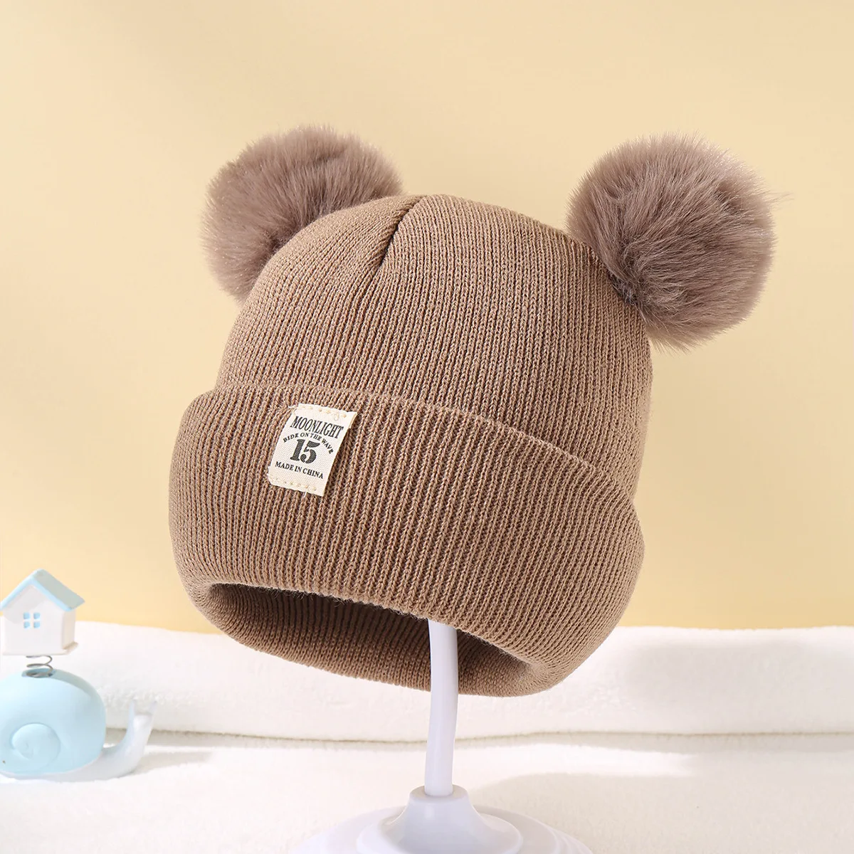 baby beanie pom pom (2).jpg