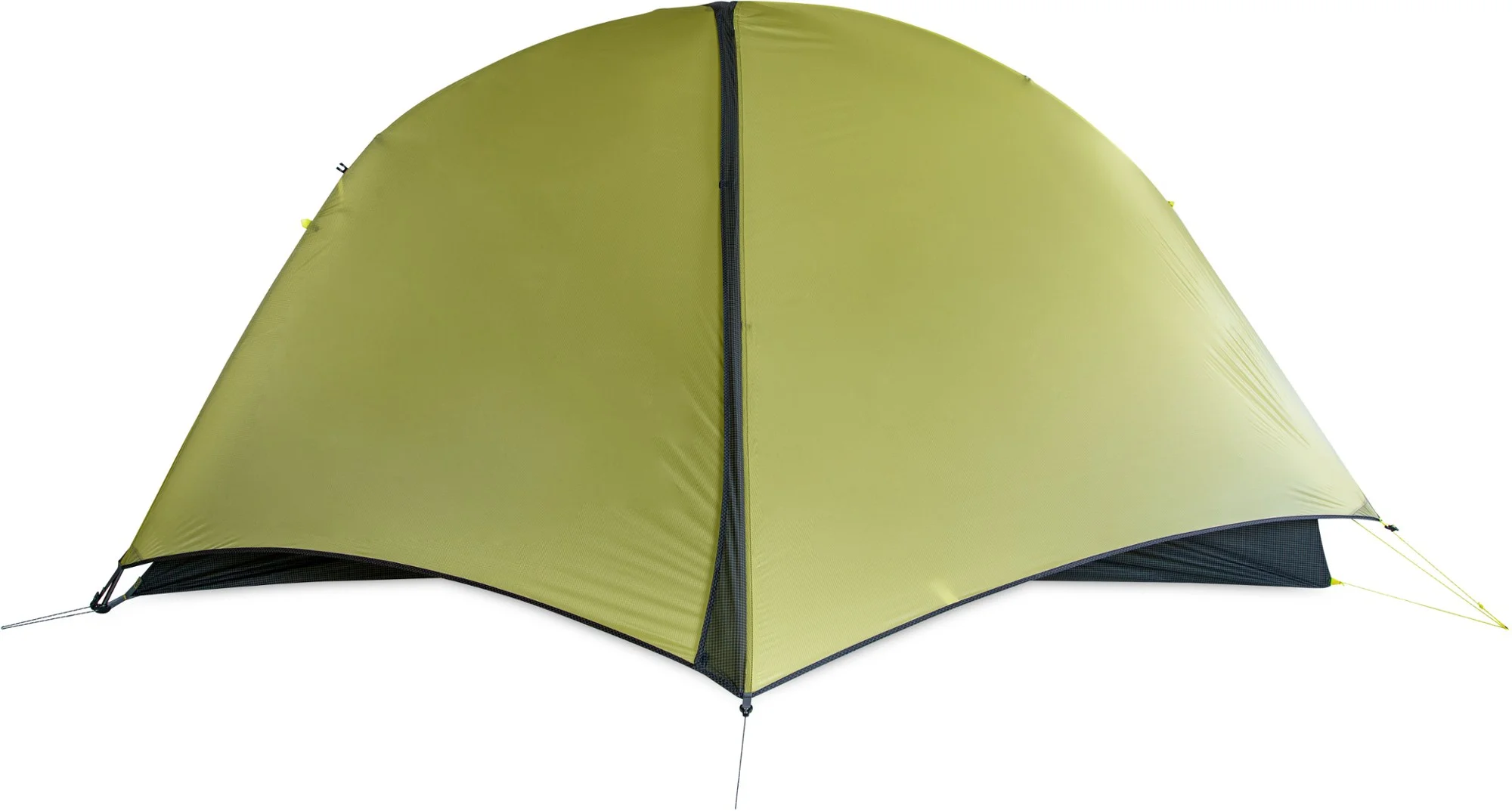 NPOT Camping Tent  Hornet  Ultralight 2P Tent
