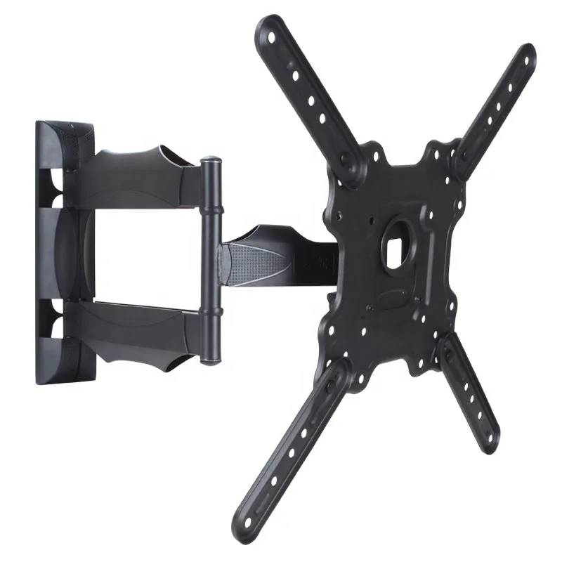 
Universal Removable Plasma Stand For 32-55 inch Led Wall Mount tv Bracket 
