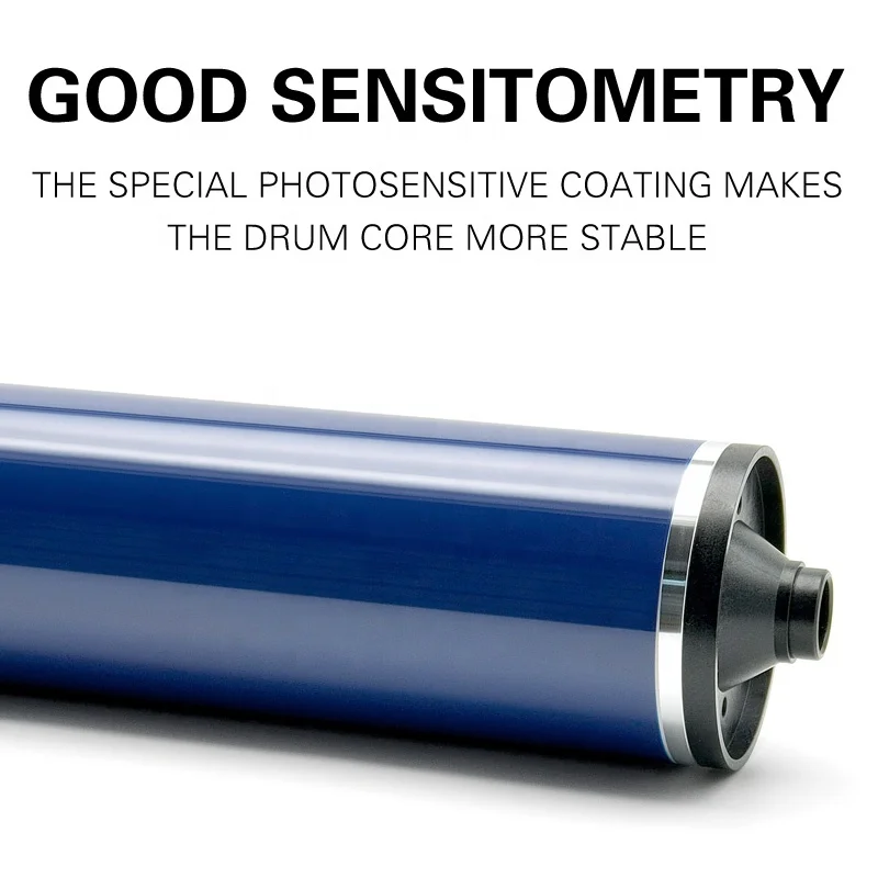 Fuji XEROX DocuColor 240 242 250 252 260 550 560 570 C60 C70 C75 J75 C700 5065 6550  OPC Drum013R00655 13R655 13R656 13R00656