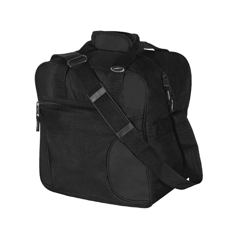 In Stock Multifunction  Polyester Single Ball bag  bowling bags