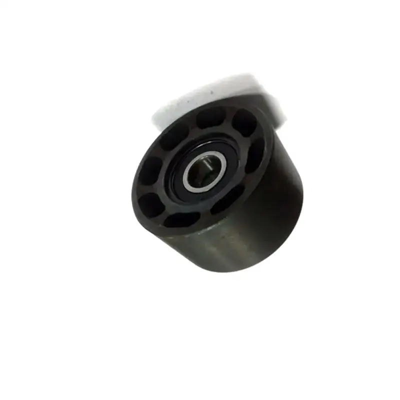 New Promotion Cummins ISDE QSB6.7 Engine Idler Wheel 3978324 Compatible