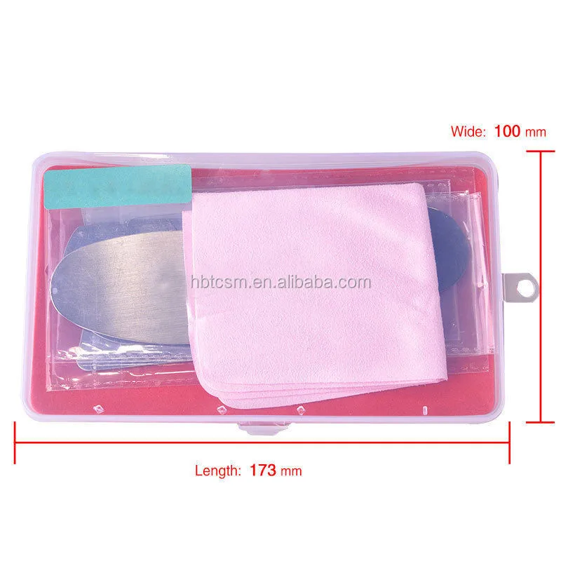 10346906901_711424217