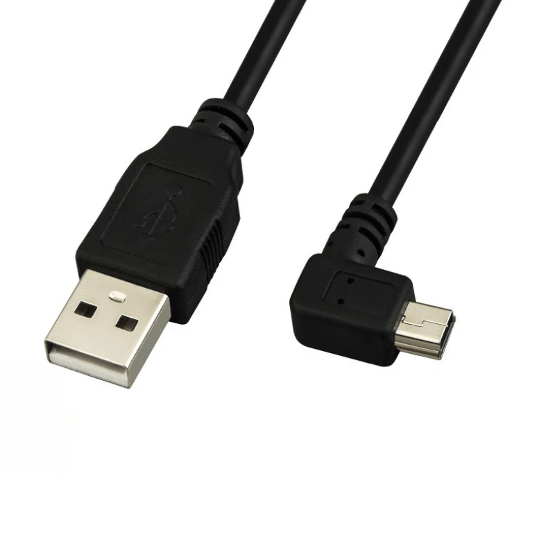 Кабель для передачи данных цифровой зеркальной камеры USB 3 0 трос MINI B мини кабель 10pin