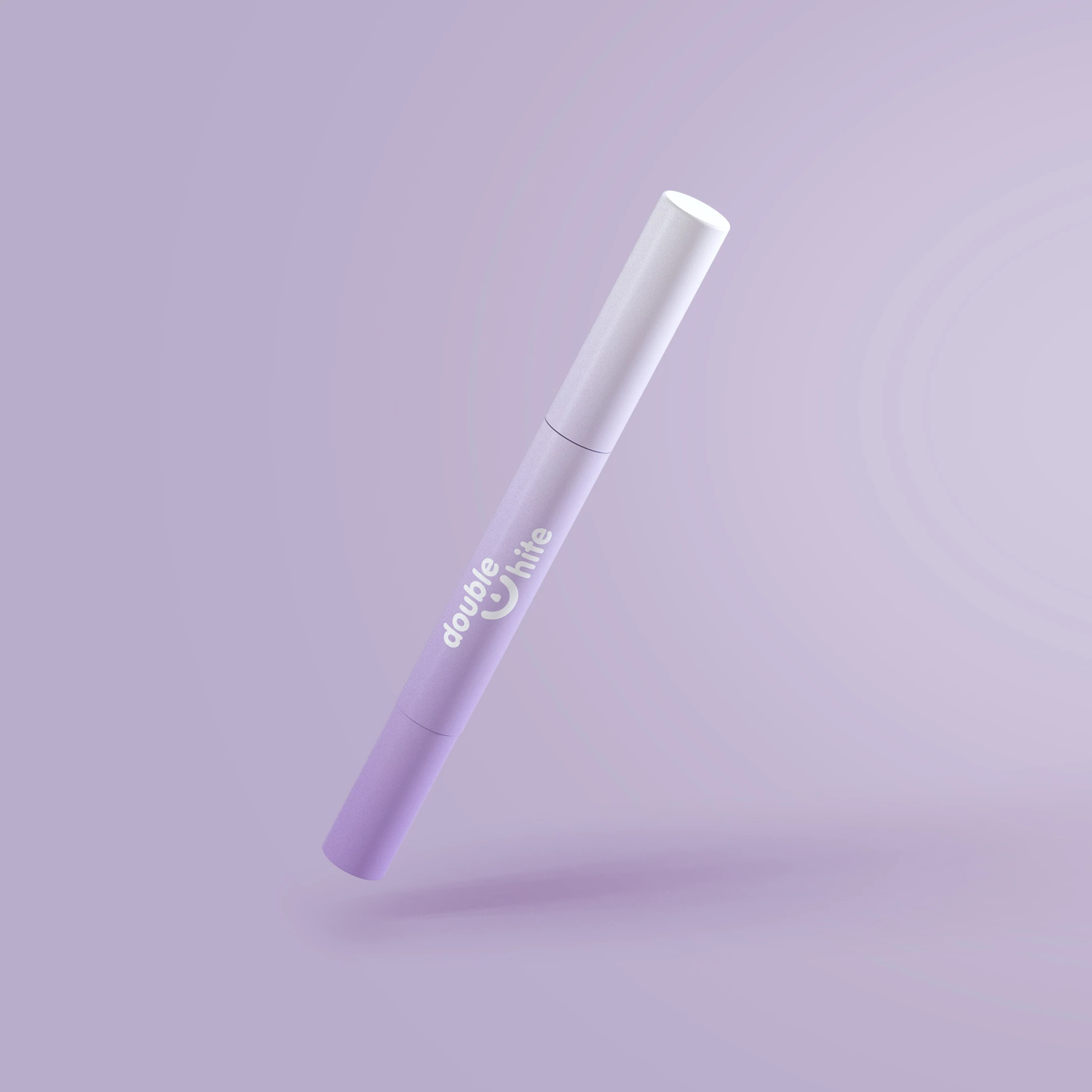 Dazzling white instant hydrogen peroxide teeth whitening gel pen kit professional for teeth