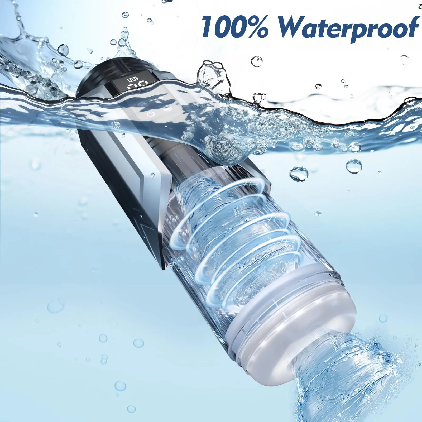 Multi-fruit Hulk Cup male masturbator sex toy penis pump with telescopic rotary double vibration sucking