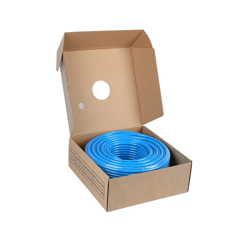 high pressure compressor atlas copco air hose