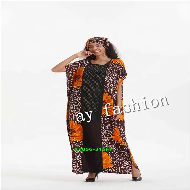 West African Hot Traditional Search Muslim Girls Photos For Women Clothes