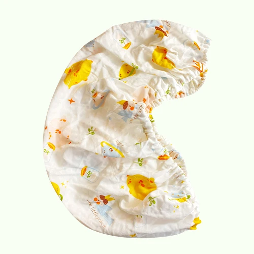 custom fitted sheet bedding set Baby Crib Bed Sheet Bedding Organic Cotton Fitted Bedding Sheets bedspreads for baby cribs