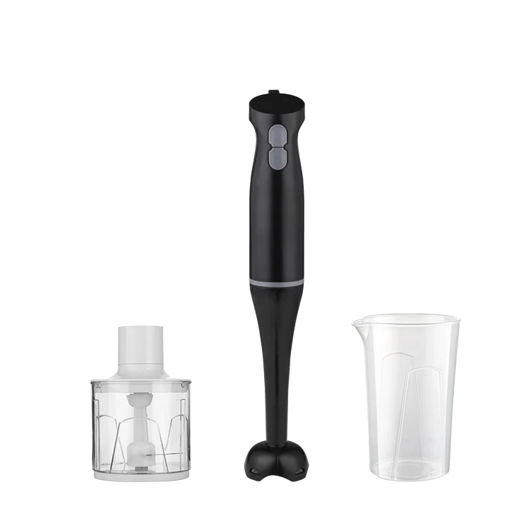 home appliances kitchen kitchen hand blender commercial immersion blender blender high power