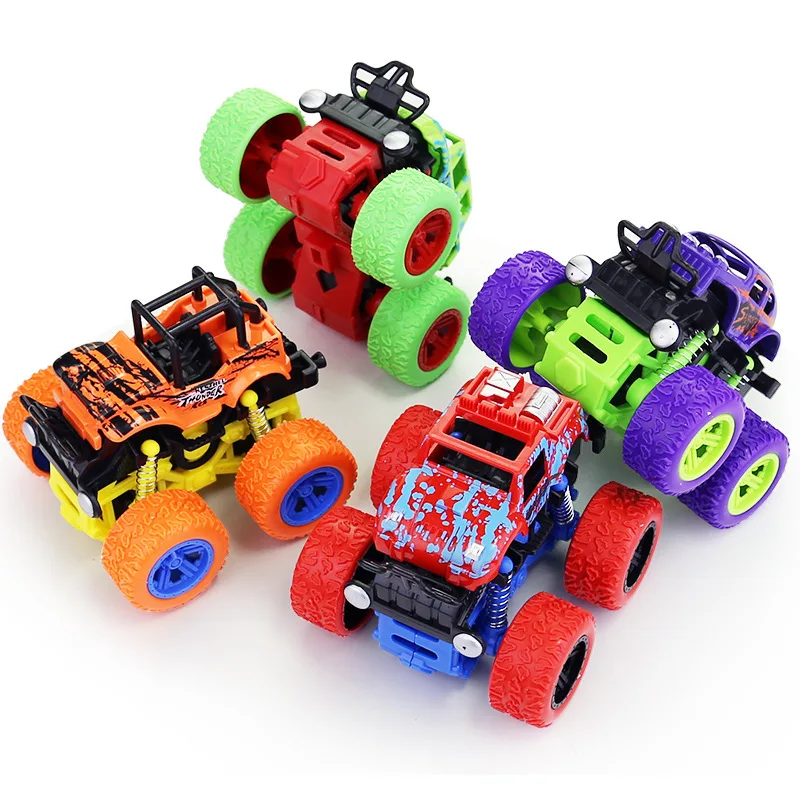 ABS  toy car in different kinds of toys for boy model car mini diecast toy vehicles