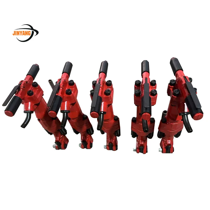 Wholesale Hot sell G10 Jack Hammer Air Pick,G15 pick hammer, G20 pneumatic air pick made in china