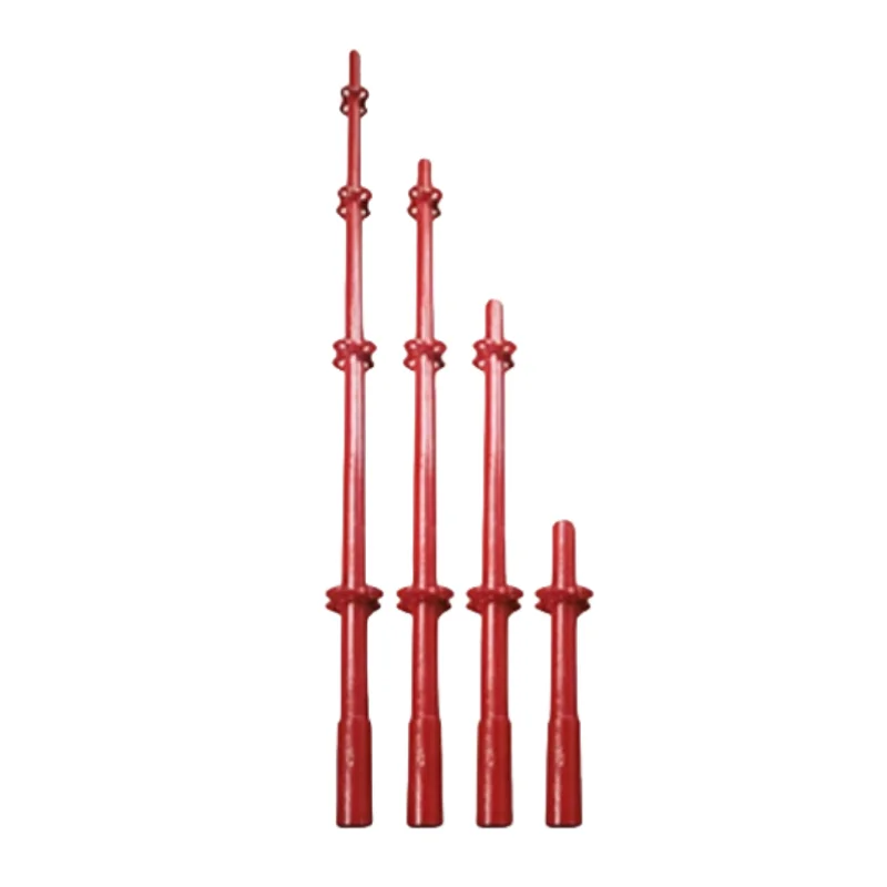 Industrial Style Quick Stage Quicklock Scaffolding Metal Construction Materials for Building Quicklock Scaffold Frame Ladder