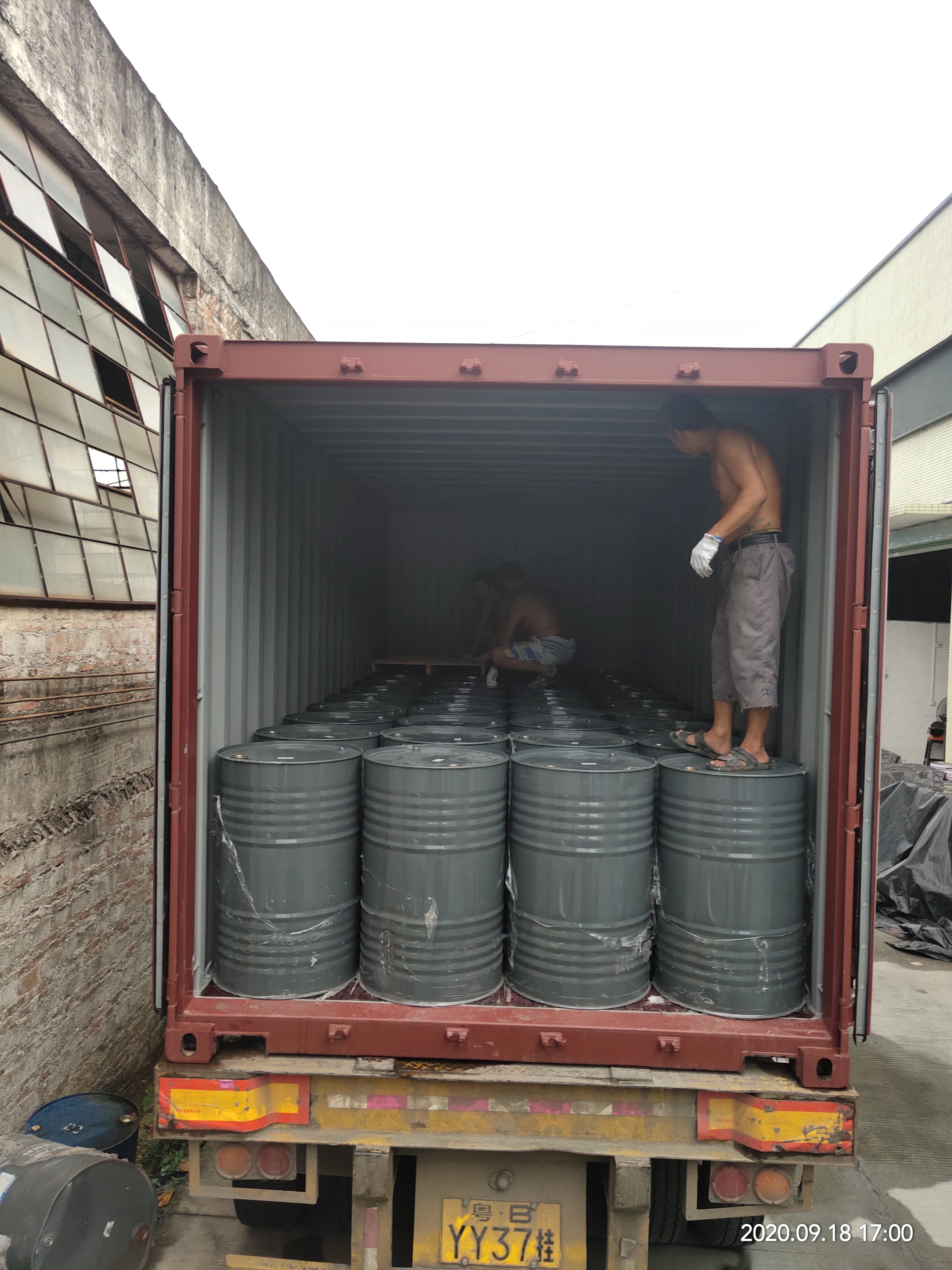 TDI base pu binder polyurethane adhesive glue for rubber crumbs sbr granules tiles