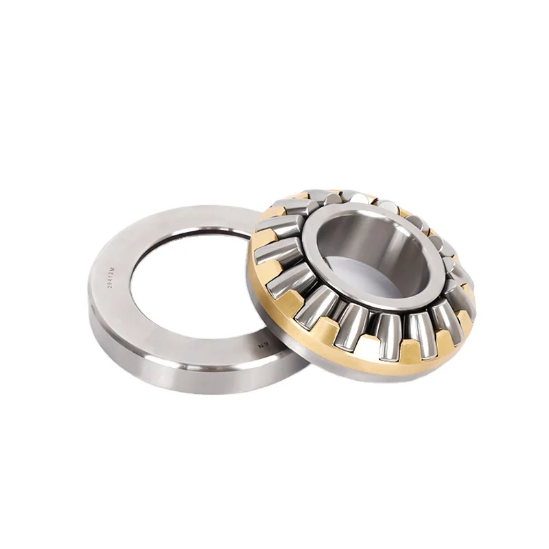 ZWZ Wafangdian Thrust roller bearing 10079/900 coal mine bearing