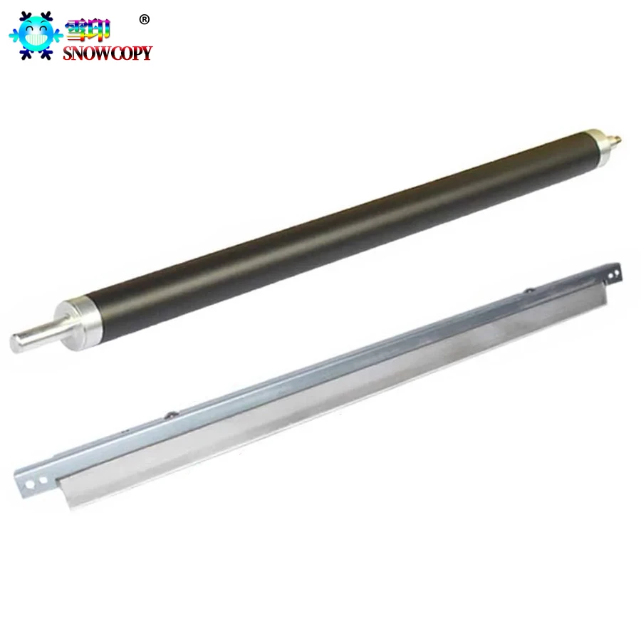 Developer Gear Kit Magnetic Roller Blade For Canon IR 2016 2020 2018 2022 2116 2120 2420 2318 2320 2422 2002 2202 2204 2425 2006