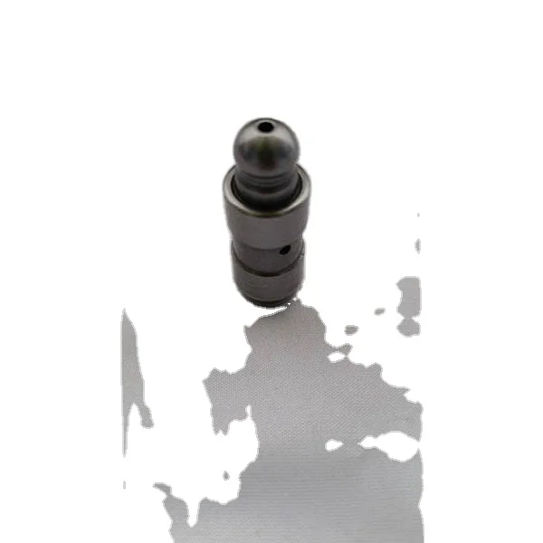  Гидравлический подъемник клапана для Mercedes W221 OEM X22231-2A000 6420500080 420008710