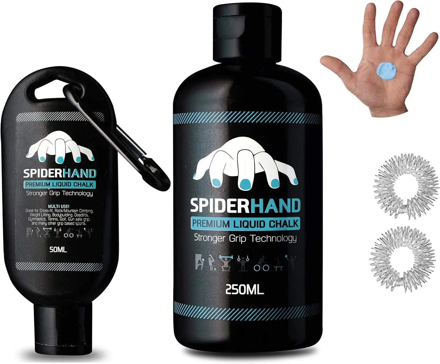 magnesia sport gym chalk cheap sports liquid