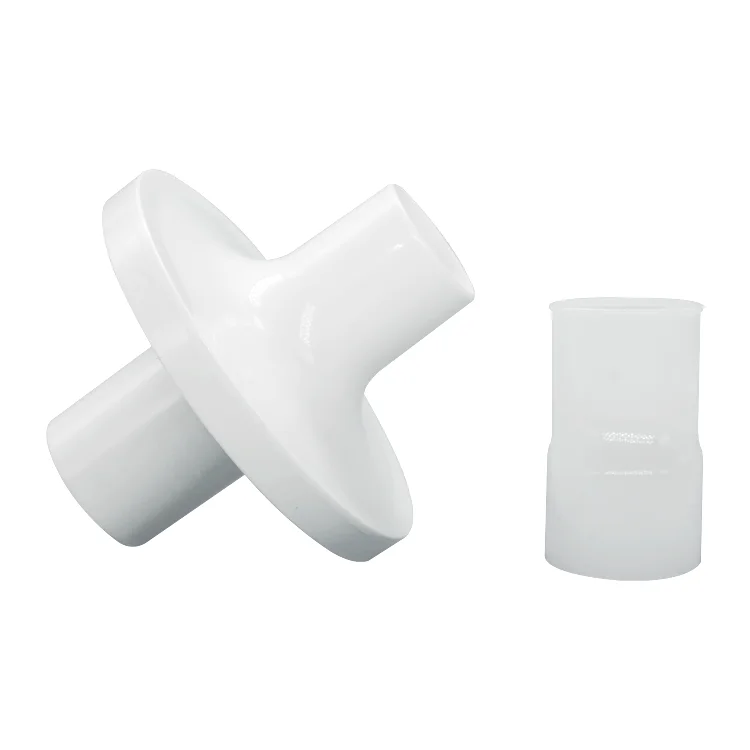 Spirometry Filter/PFT filter