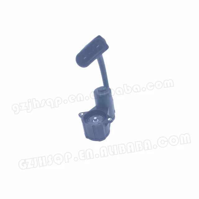 OEM 4E0998281 корпус тормозного суппорта Серводвигатель 4E0998281B для Audi A8D3 тормозной суппорт ограничительный элемент регулировки 4E