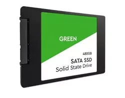 Original Wholesale SSD OEM 2.5 SATA 120GB 240GB 480GB 1TB Solid State Drive Hard Disk Drive SSD