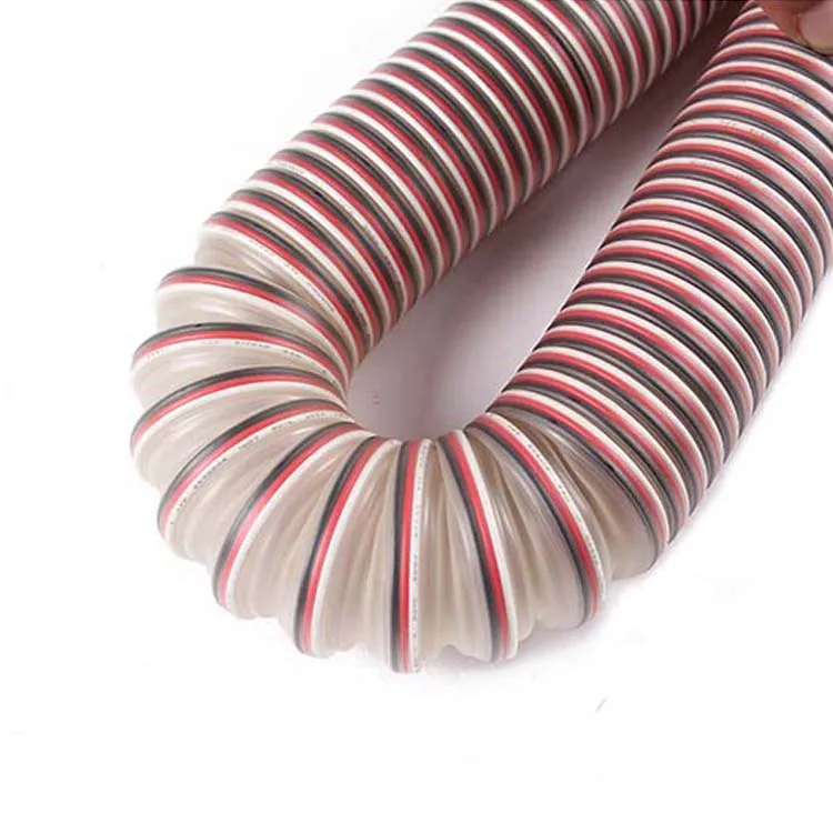 Vacuum Cleaner Kit Hose Vacuum Cleaner Parts Accessories vacuum cleaner hose pipe