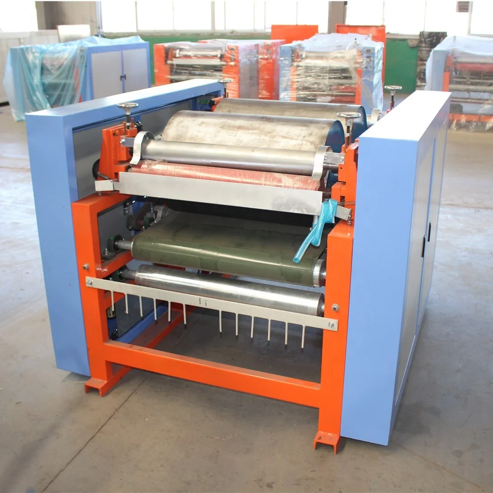 printing woven bags machine polypropylene bag machine pp woven bag printing machine china