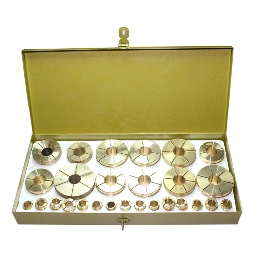 Cylindrical Flower Machine Multi functional Flower Machine Bracelet Carving Lathe Pattern Locomotive Flower Knife