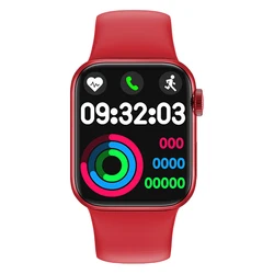 unique earphone earbuds