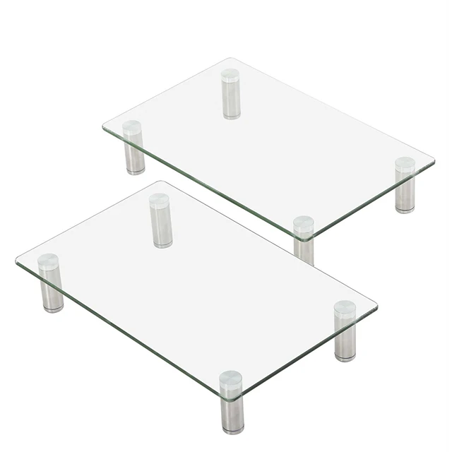 Tempered Glass for Home Furniture