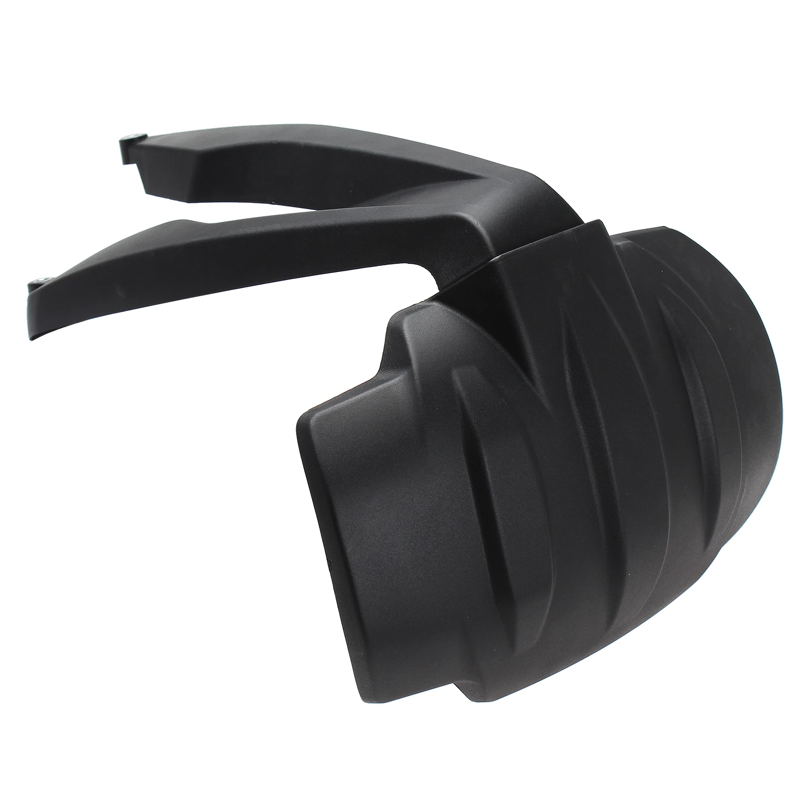 Motorcycle Accessories Rear Mudguard Rear Fender for BMW R1200GS 2013-2018 R1250GS 2018-2020