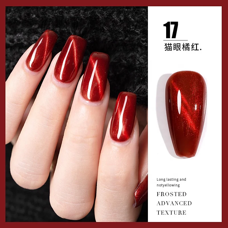 Найк Набор 24 цвета УФ акриловое волокно Профессиональный nail art одноразовые polygel лампа стартовый набор гелевых пресс для наращивания ногтей