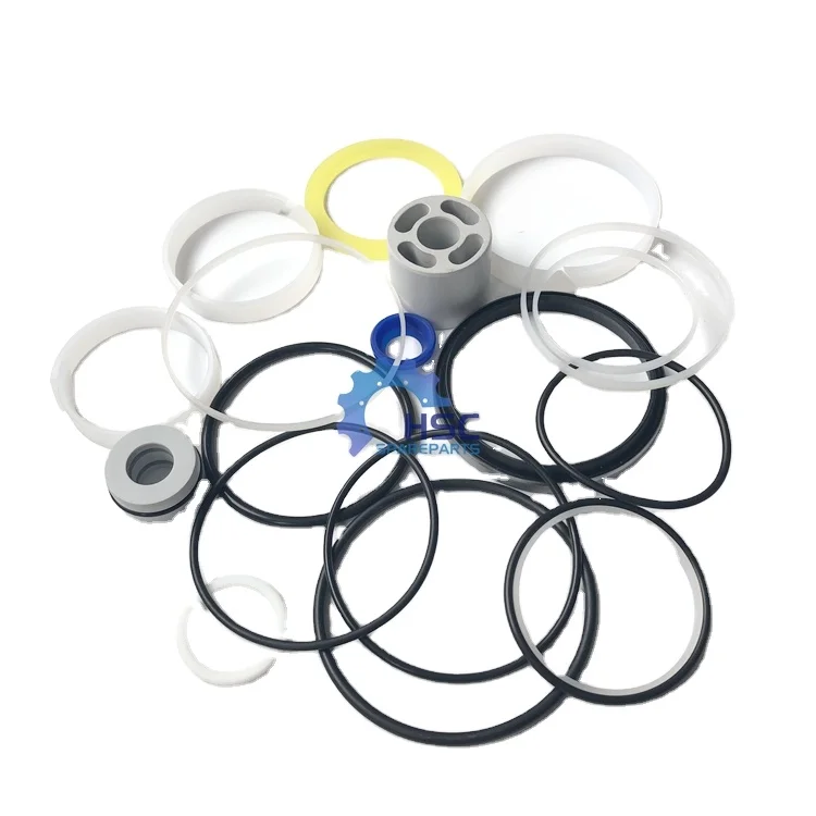 
Замена hsc002563ремонтный комплект для выпускного сопла CNC обработка выдувного формовочного станка запасные части Krones этикетка для бутылок поставщик запчастей 