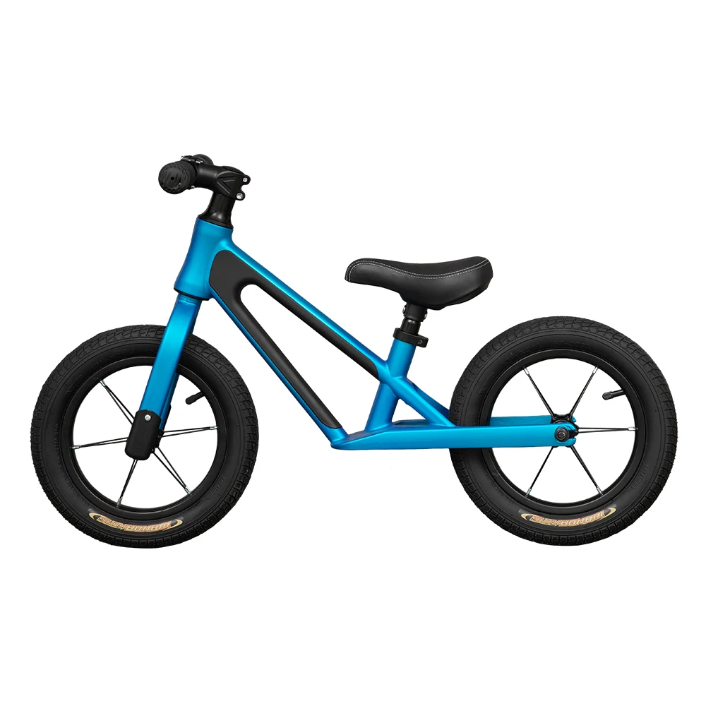 JOYKIE Custom 18-Inch BMX Bike for Street Sports Single Speed Dirt Jump with Steel Aluminum Fork V Brake & Disc Brake System