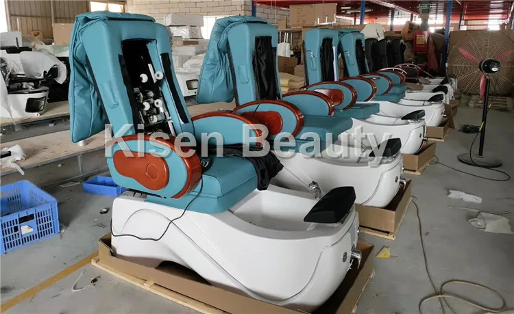 Kisen pedicure chair (3).jpg