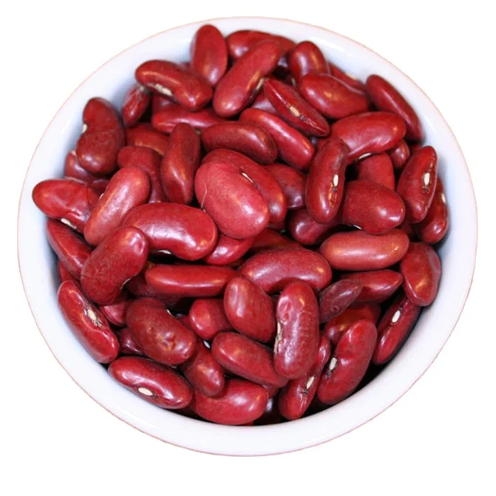 Best suppliers to Order Red Kidney Beans at Wholesale price| Dark Red Kidney Beans With Export Red Kidney Beans High Quality