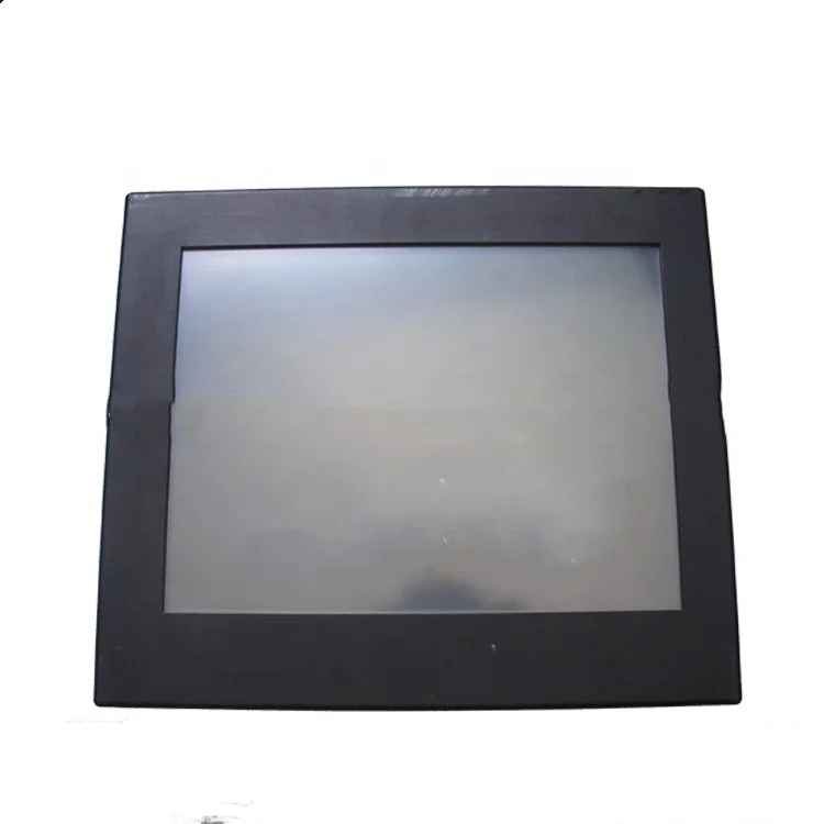 NCR ATM Parts 4450719500 NCR 66xx Screen Operator Panel 445-0719500 445-0726365  009-0024829 009-0025942