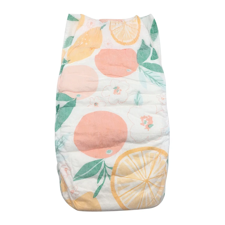 Baby diaper organizer wholesale vip baby diaper xxl six baby diaper