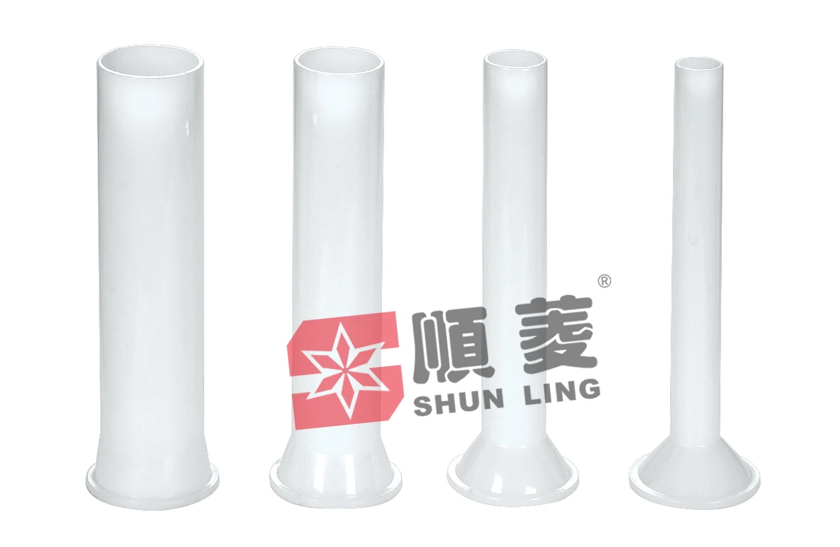 5L Stainless Steel Sausage Stuffer