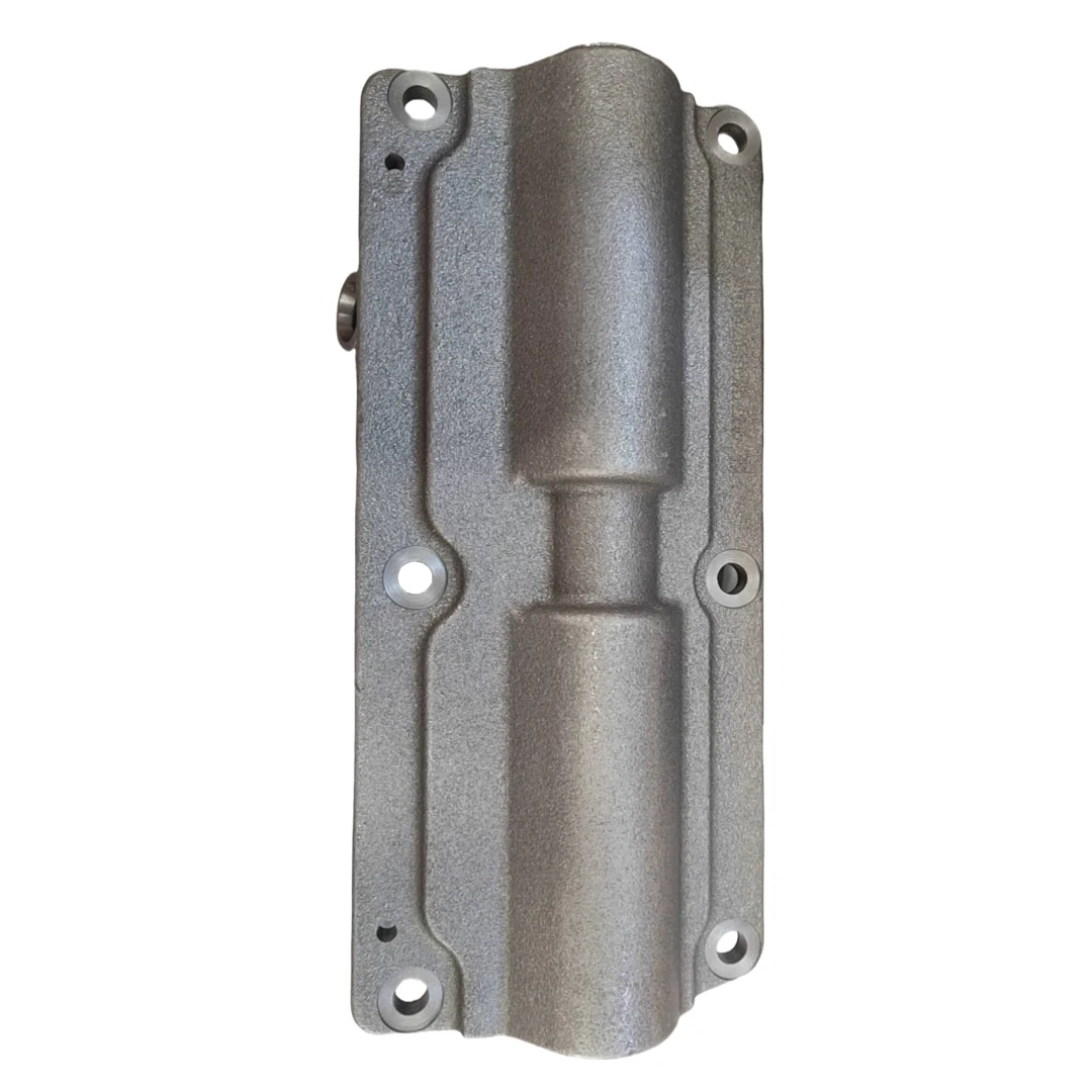 NTA-855 cummins двигателя 3081251 3418660 для бульдозера SHANTUI SD22