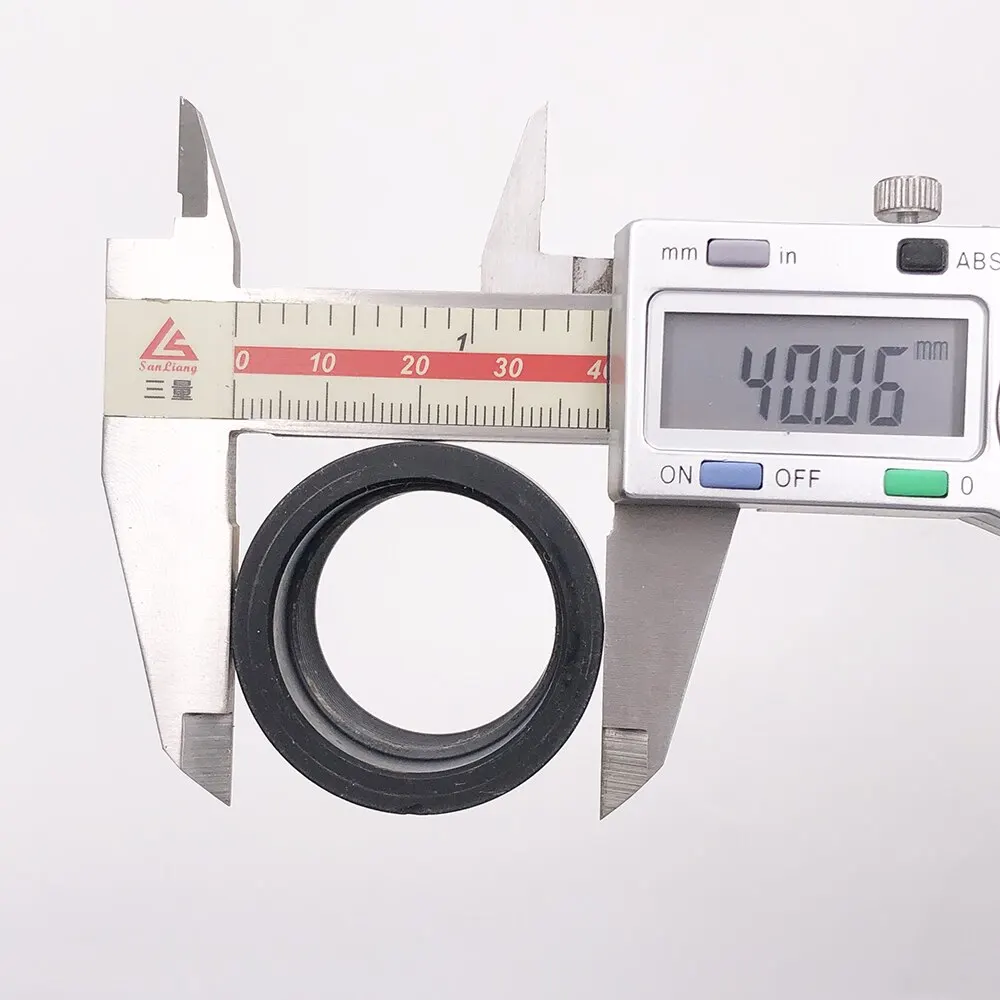JINSLU Insulating Base for FY-XF300H Plasma Cutter  Ensuring Safety and Performance During Metal Fabrication Welding Parts