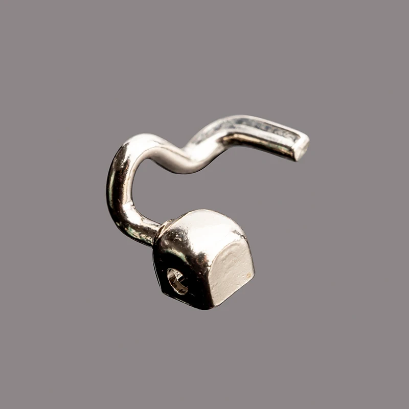 Factory Outlet Affordable Adult Cozy Nose Pad Bracket Children Accessories Glasses