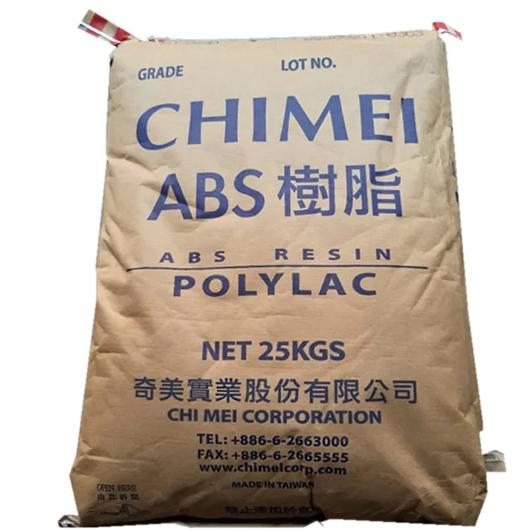 ABS Тайвань Chimei PA-777D термостойкость класса high impact устойчивость к воздействию высоких температур бытовой техники компоненты электро
