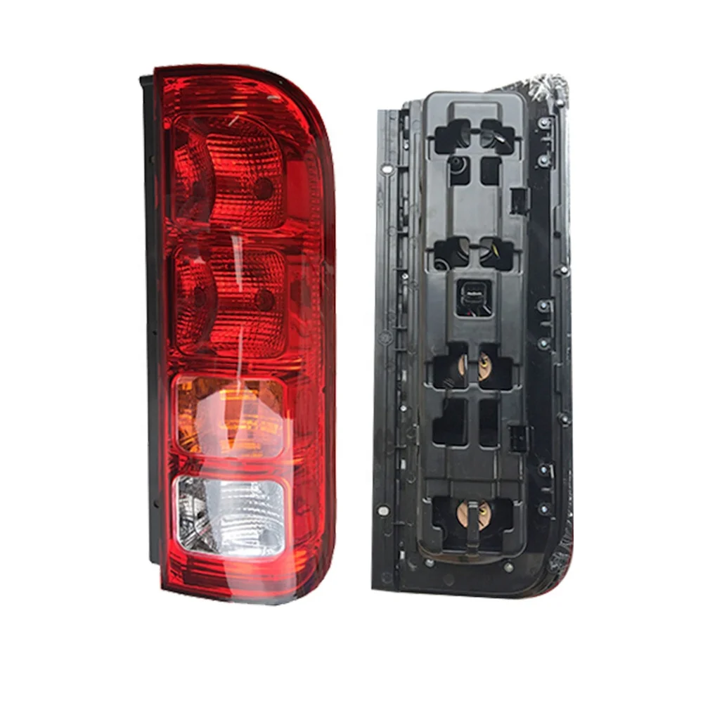 Korea Bus Rear Lamp for UNIVERSE THACO SAMCO Bus HC-B-2088-1