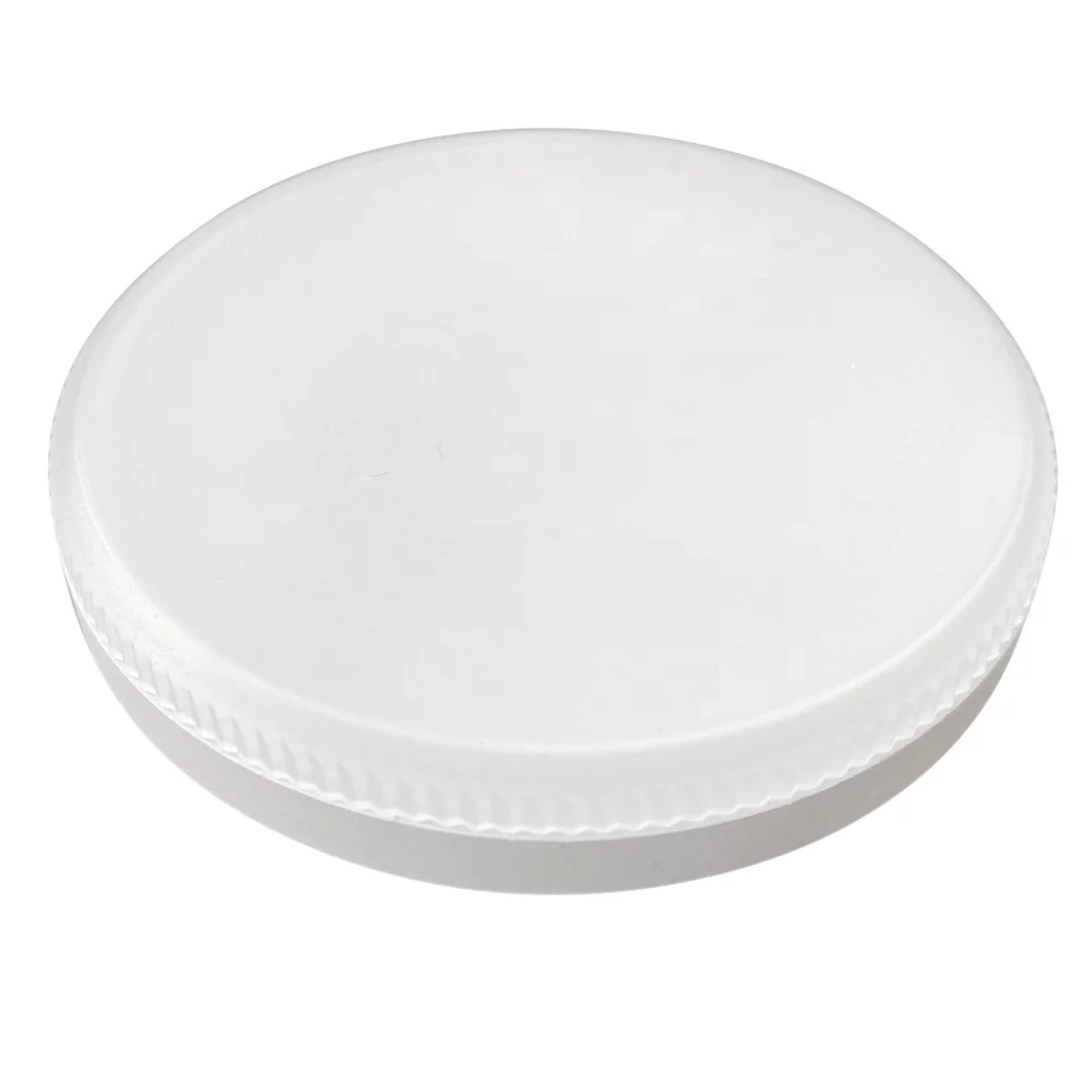 gx53 led lamp gx53 downlight gx53 dimmable A two-year warranty