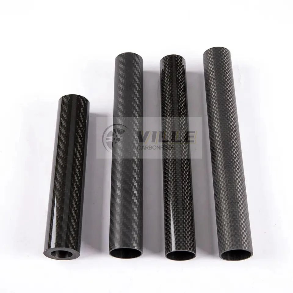 Sheet pickleball paddle pool cue price per kg  insole steering wheel tube carbon fiber bike carbon fiber fabric carbon fiber